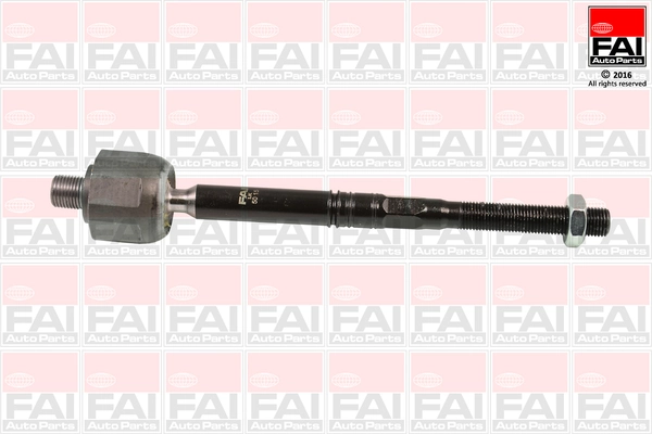 Inner Tie Rod